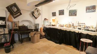  Maison � vendre 145 m�