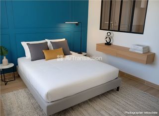  Appartement � vendre 2 pi�ces 37 m�