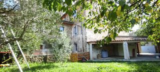  Maison � vendre 8 pi�ces 204 m�