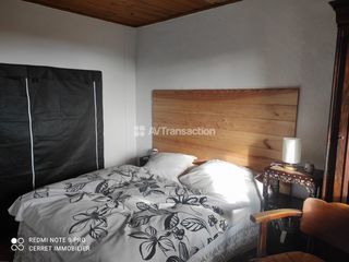  Maison � vendre 4 pi�ces 110 m�