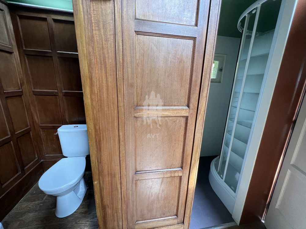 � vendre  Maison Giverny (27620)