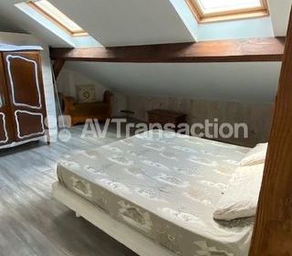  Appartement � louer 3 pi�ces 98 m�