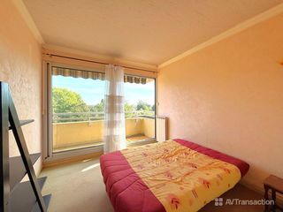  Appartement � vendre 63 m�