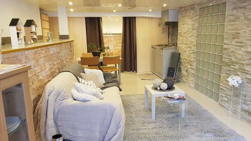 � vendre  Villa Veigy-Foncenex (74140)