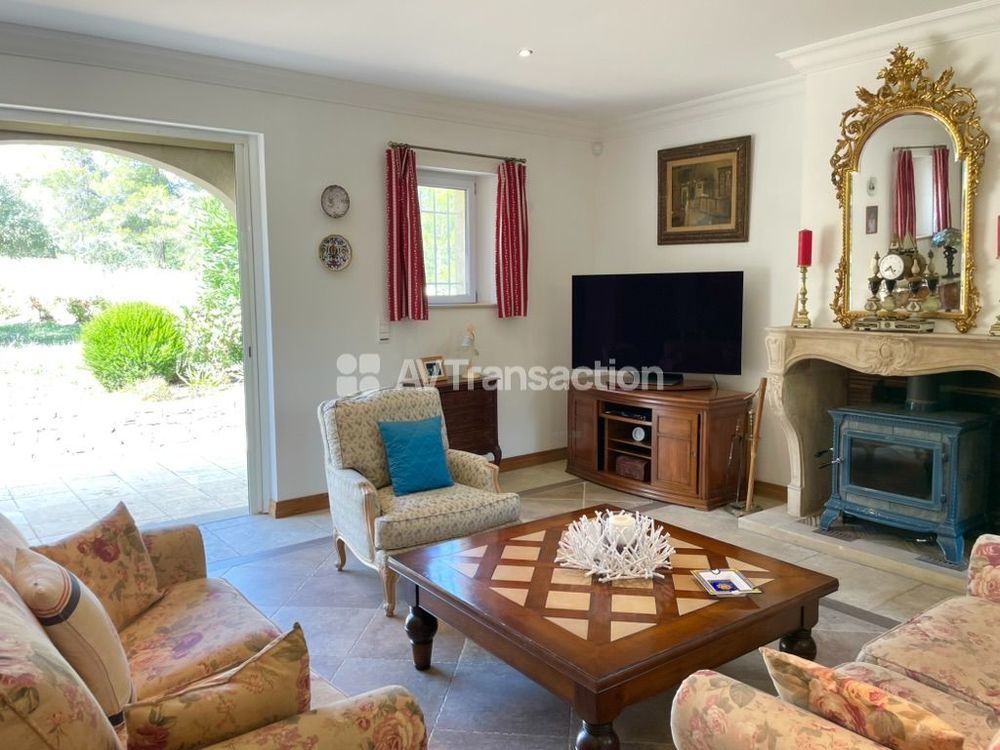 � vendre  Villa Les Arcs (83460)