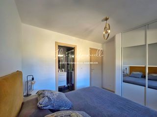  Appartement � vendre 3 pi�ces 47 m�