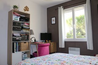  Maison � vendre 4 pi�ces 80 m�