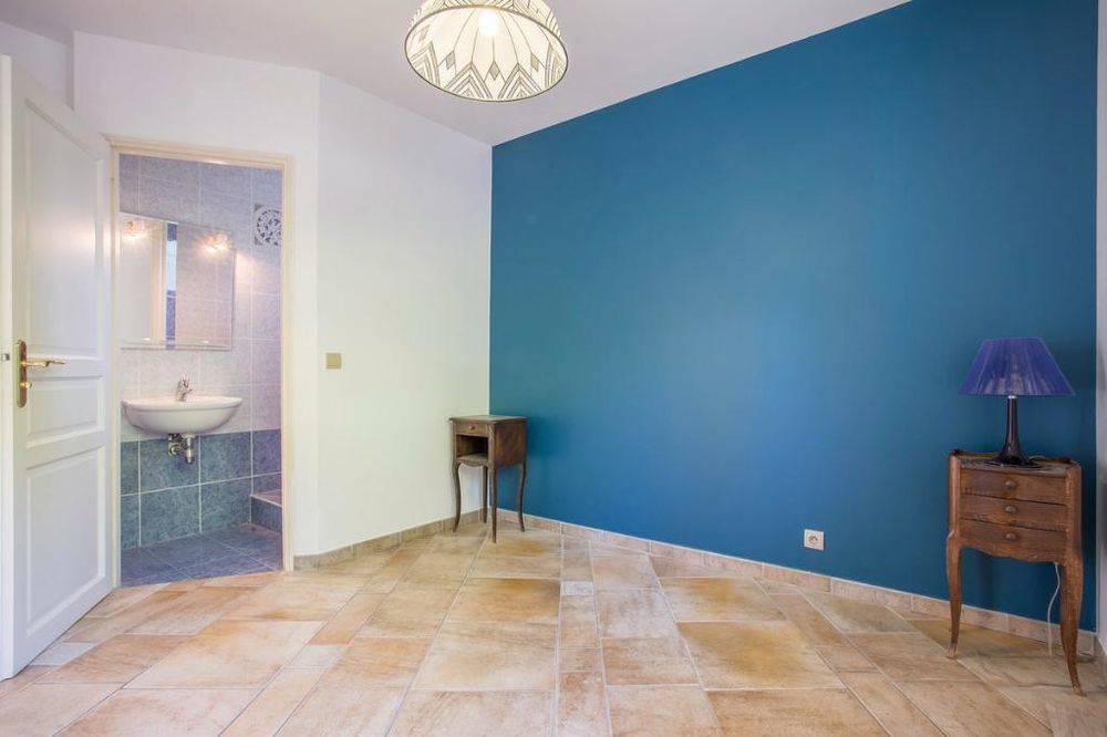 � vendre  Villa Cranves-Sales (74380)