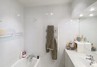  Appartement � vendre 5 pi�ces 102 m�