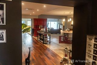  Villa � vendre 8 pi�ces 807 m�