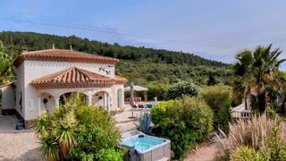  Maison � vendre 5 pi�ces 100 m�