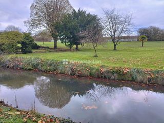  Villa � vendre 180 m�