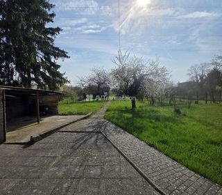  Immeuble � vendre 13 pi�ces 166 m�