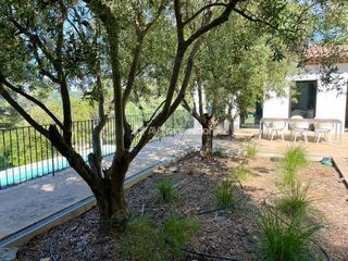  Maison � vendre 6 pi�ces 193 m�