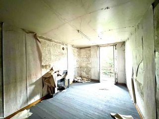  Immeuble � vendre 360 m�