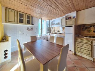  Maison � vendre 3 pi�ces 53 m�