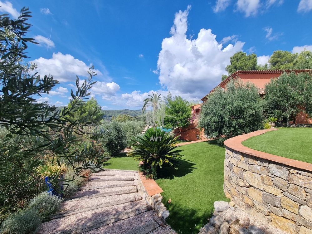 � vendre  Maison Draguignan (83300)