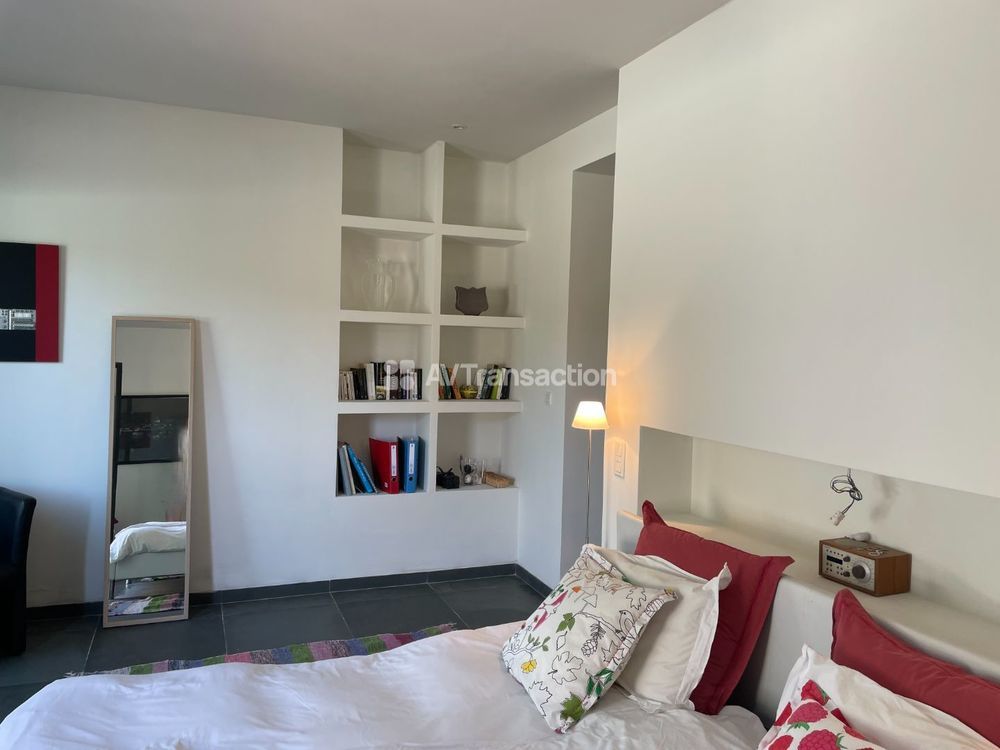 � vendre  Maison Lorgues (83510)