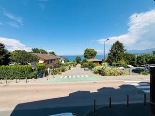  Appartement � vendre 4 pi�ces 67 m�