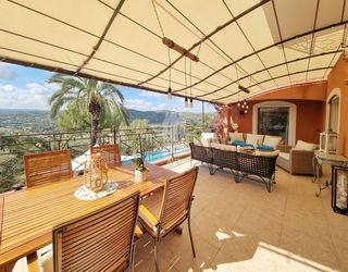  Maison � vendre 7 pi�ces 209 m�