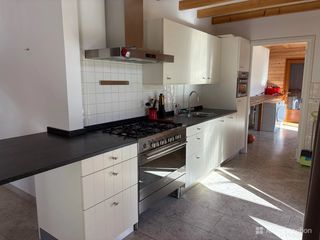  Maison � vendre 8 pi�ces 288 m�