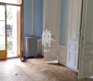  Villa � vendre 413 m�