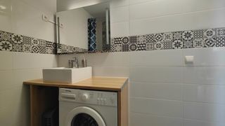  Appartement � vendre 2 pi�ces 29 m�