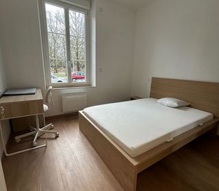  Appartement � vendre 3 pi�ces 42 m�