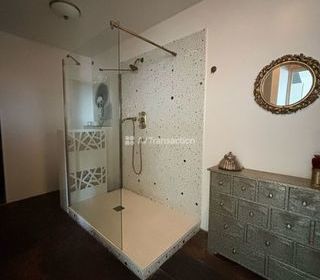  Appartement � vendre 2 pi�ces 73 m�