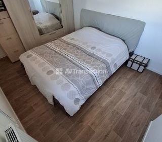  Appartement � vendre 3 pi�ces 69 m�