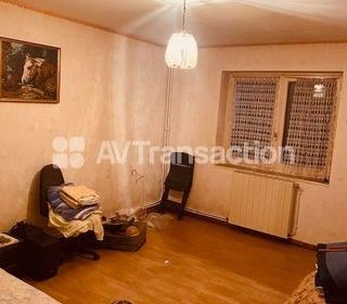  Maison � vendre 6 pi�ces 140 m�