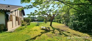  Maison � vendre 5 pi�ces 128 m�