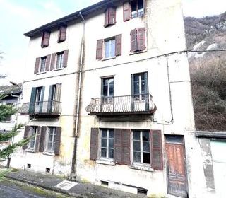  Immeuble � vendre 360 m�