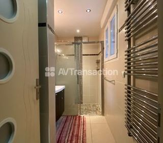  Maison � vendre 6 pi�ces 145 m�