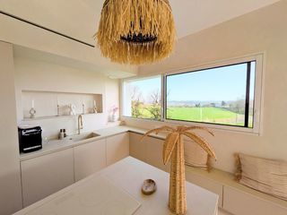  Maison � vendre 5 pi�ces 150 m�