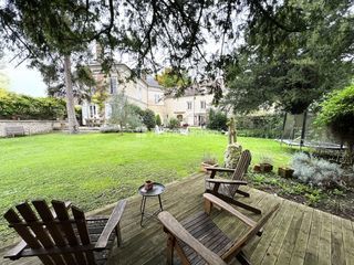  Maison � vendre 329 m�