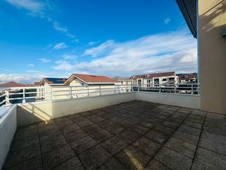  Appartement � vendre 63 m�