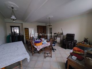  Maison � vendre 6 pi�ces 113 m�