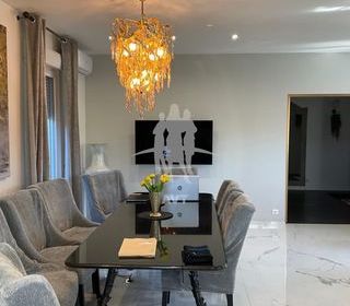  Maison � vendre 8 pi�ces 160 m�