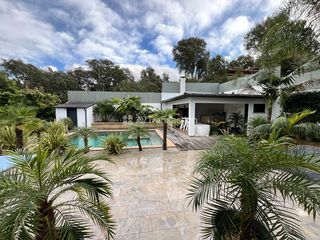  Villa � vendre 6 pi�ces 205 m�