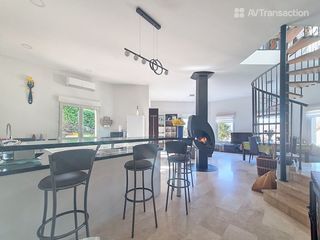  Maison � vendre 5 pi�ces 156 m�