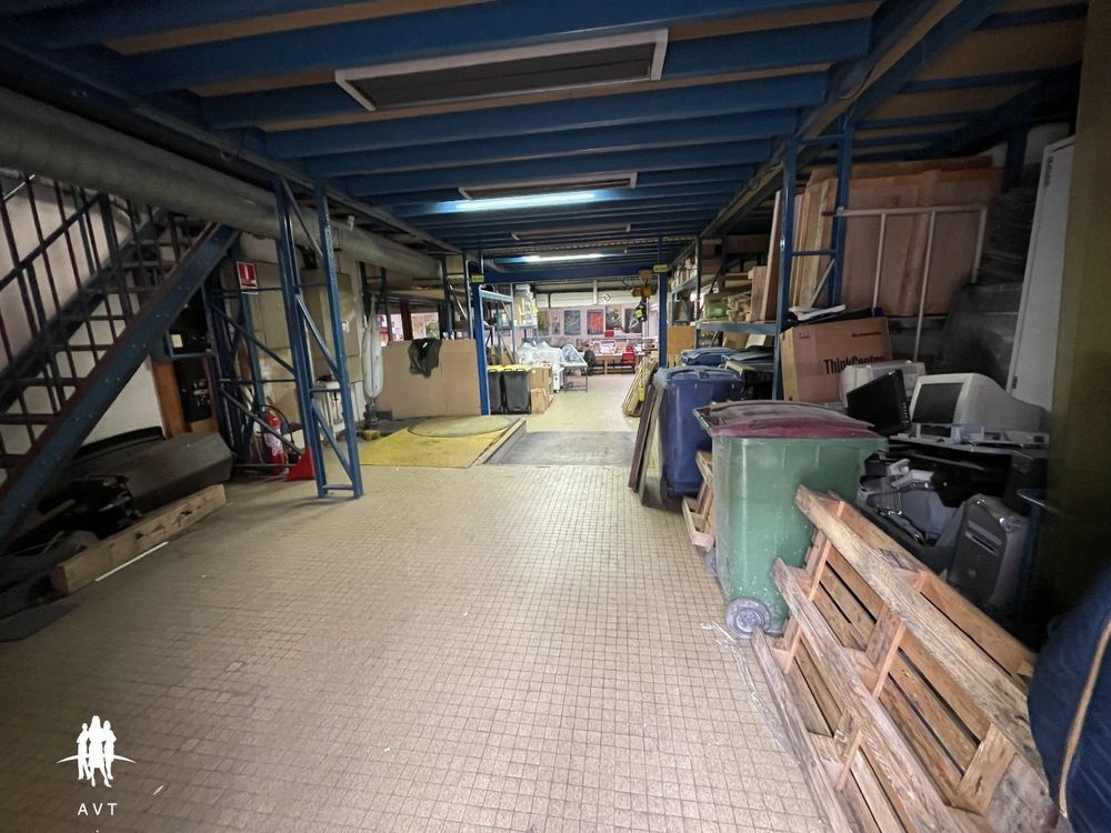 � vendre  Loft Mantes-la-Jolie (78200)