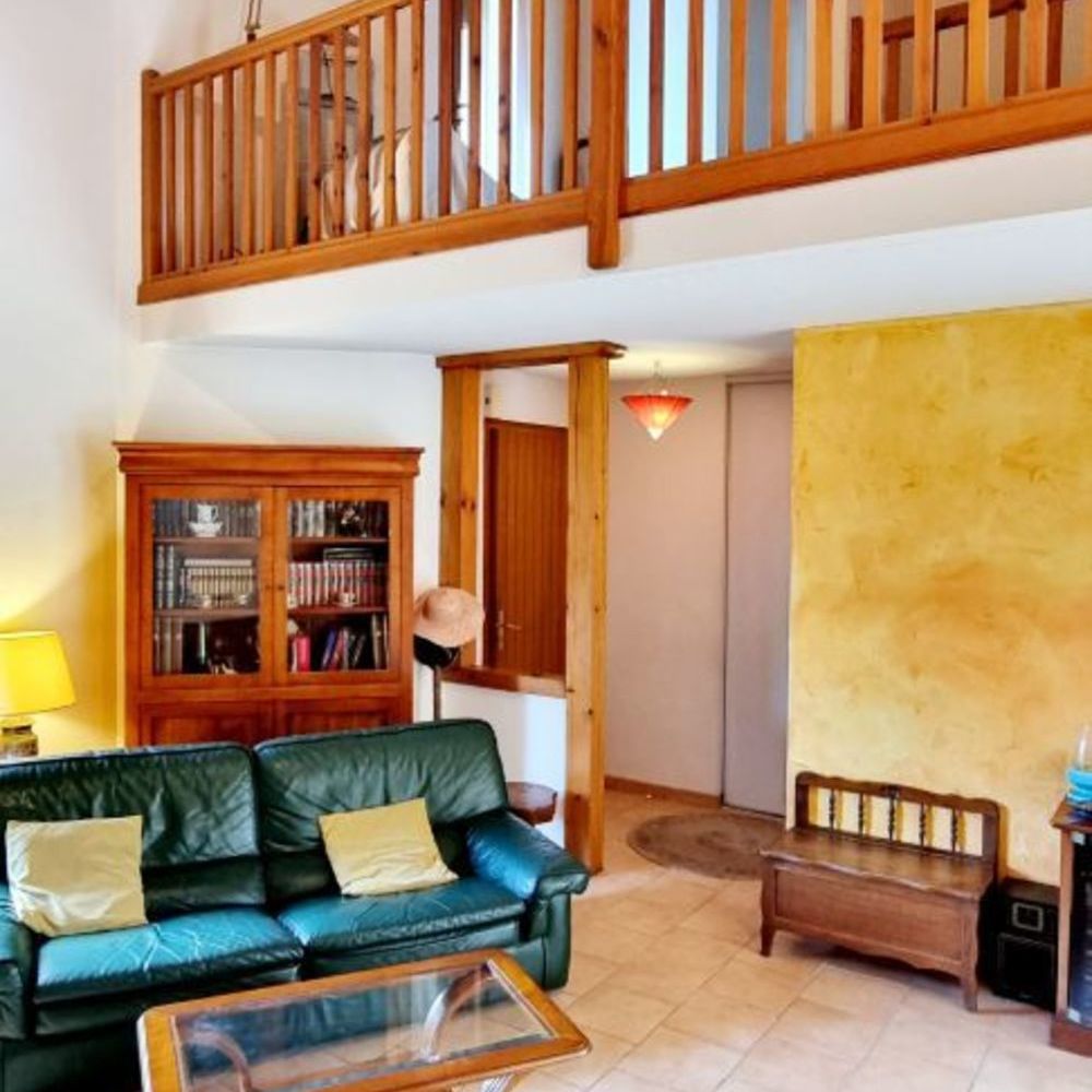 � vendre  Maison Tosse (40230)