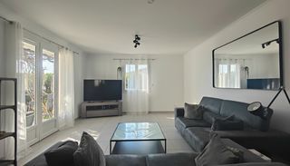  Maison � vendre 4 pi�ces 101 m�