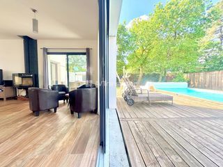  Maison � vendre 6 pi�ces 157 m�