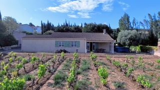  Maison � vendre 5 pi�ces 90 m�