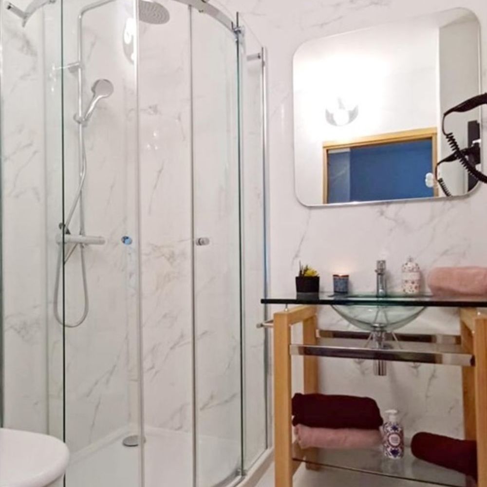 � vendre  Appartement Frontenex (73460)