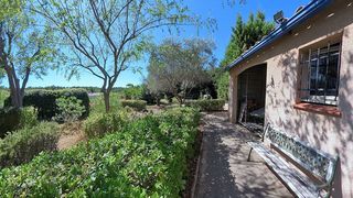  Maison � vendre 7 pi�ces 135 m�