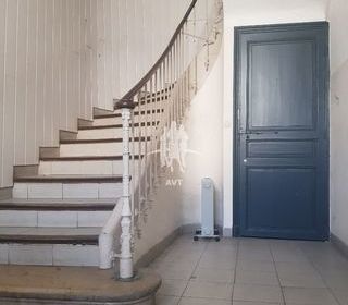  Immeuble � vendre 600 m�