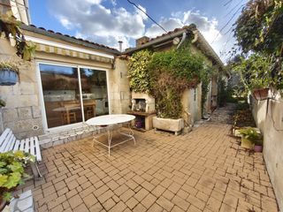  Maison � vendre 6 pi�ces 157 m�